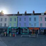 King Street