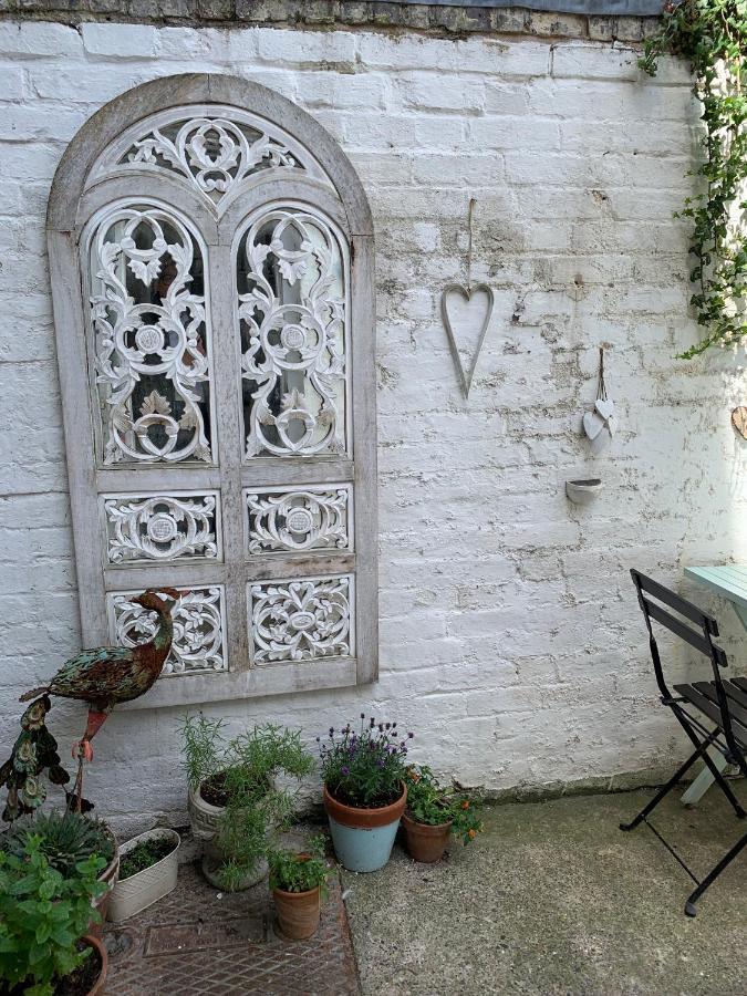 King Street Holiday home