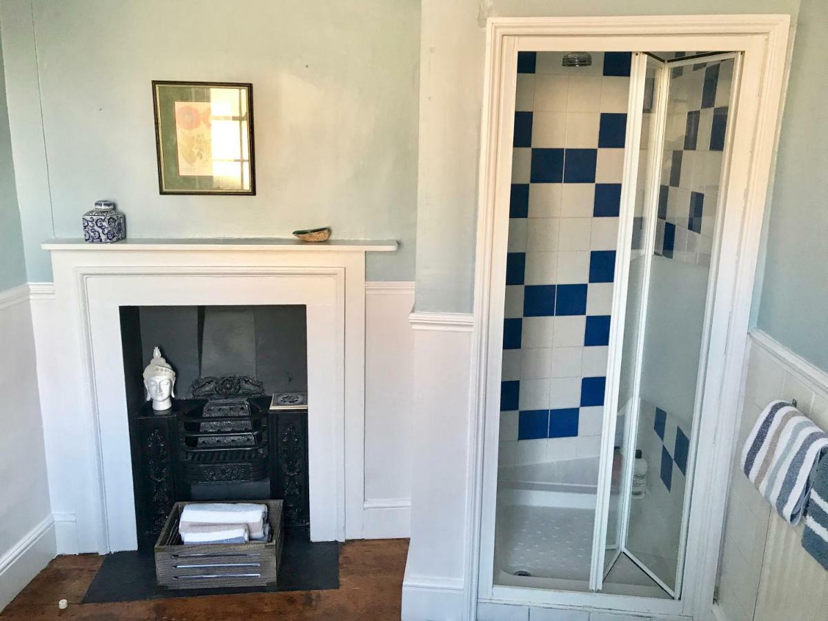 King Street Holiday home *