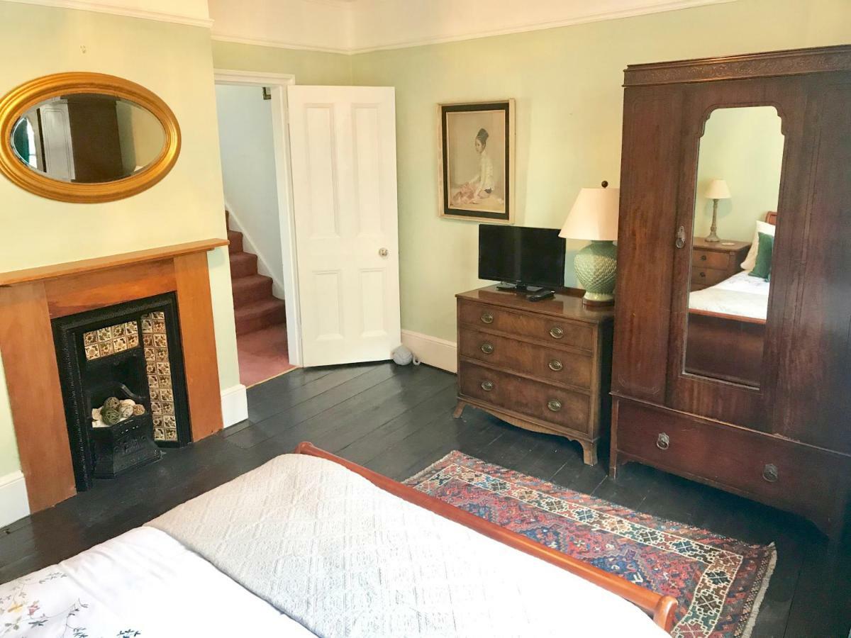 King Street Holiday home Margate