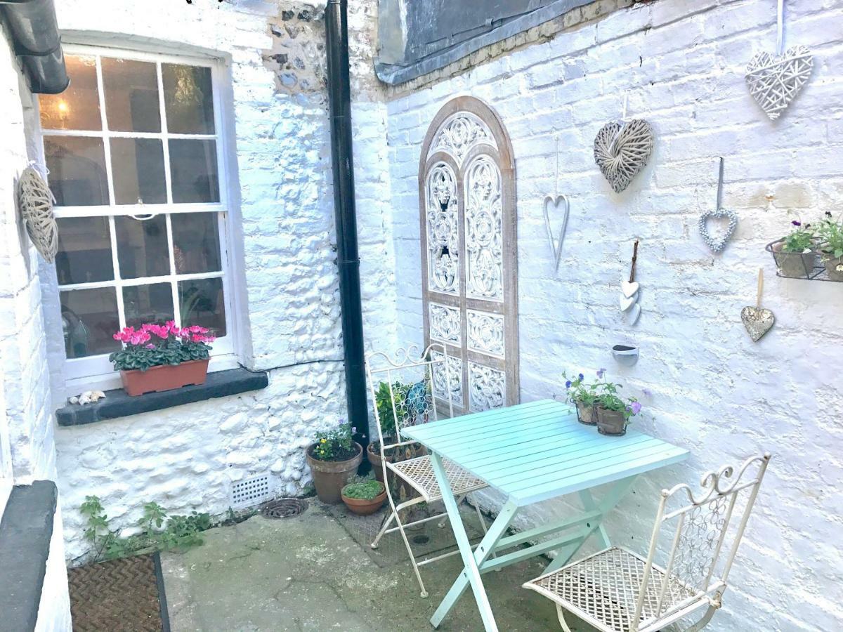 King Street Holiday home *