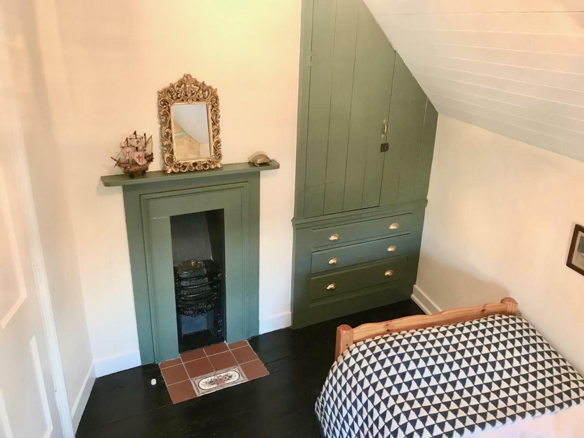King Street Holiday home *